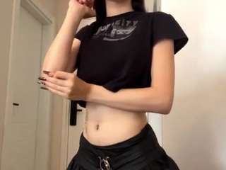 KimberMozo