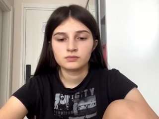 kimbermozo