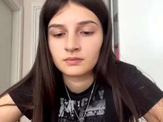 KimberMozo