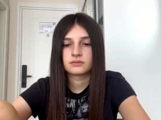 KimberMozo