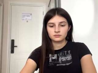 KimberMozo