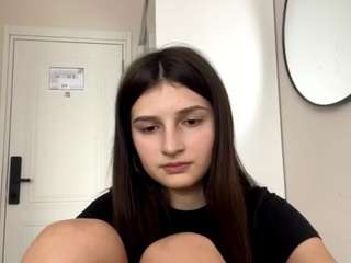 kimbermozo