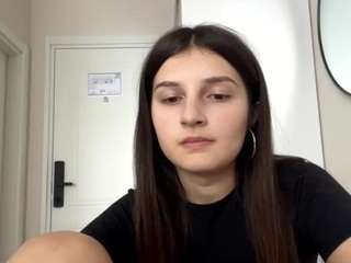 KimberMozo