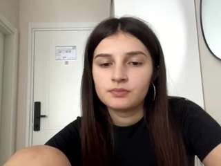 KimberMozo