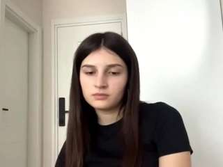 kimbermozo