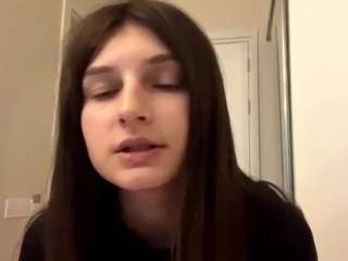 KimberMozo