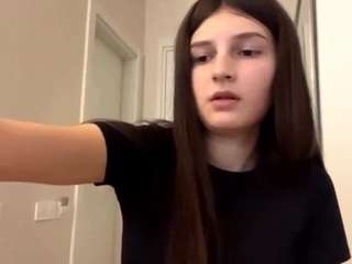 KimberMozo