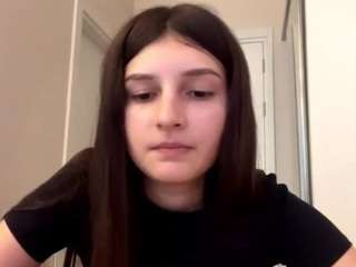 KimberMozo