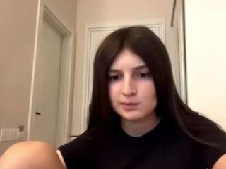 KimberMozo