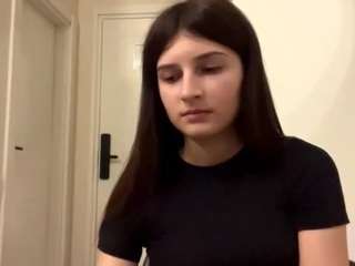 KimberMozo