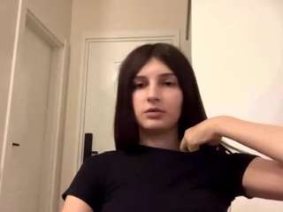 KimberMozo