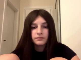 KimberMozo