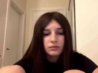 KimberMozo