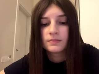 KimberMozo
