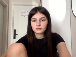 KimberMozo
