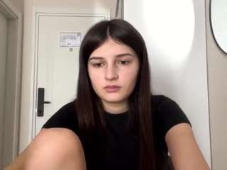 kimbermozo