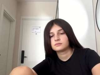 KimberMozo