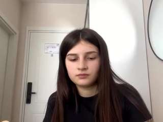 KimberMozo