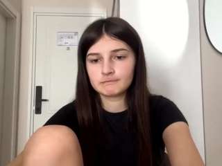 KimberMozo