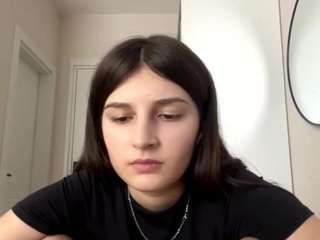kimbermozo