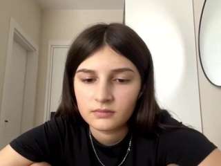KimberMozo