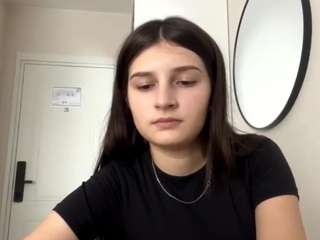 KimberMozo