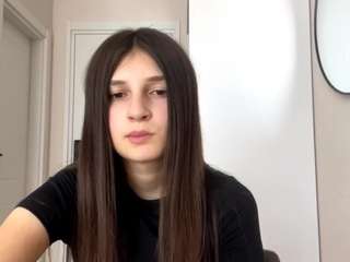 KimberMozo