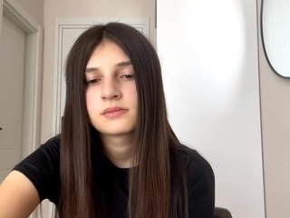 KimberMozo