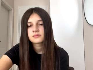 kimbermozo