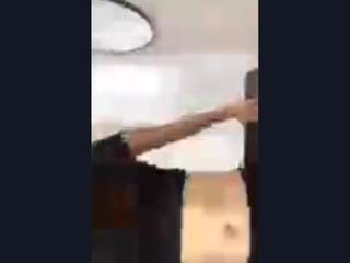 kimbermozo