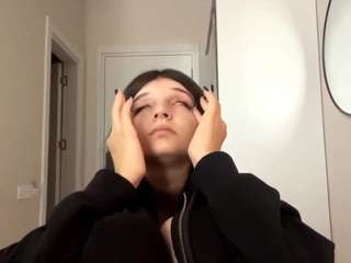 kimbermozo