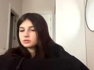 KimberMozo