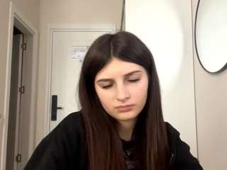 kimbermozo