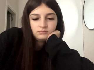KimberMozo