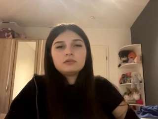 kimbermozo