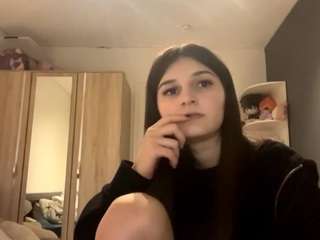 kimbermozo