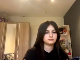 KimberMozo