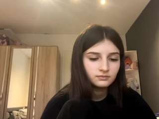 kimbermozo