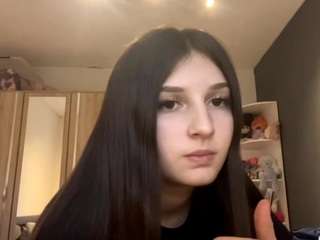 KimberMozo
