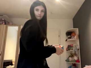 KimberMozo