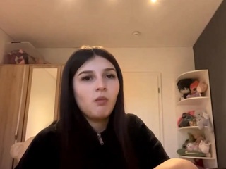 KimberMozo