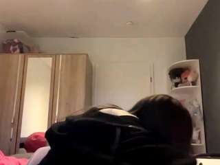 kimbermozo
