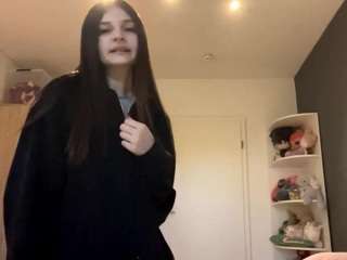 kimbermozo