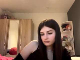 kimbermozo