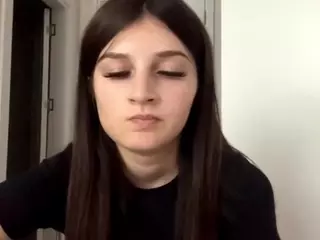 KimberMozo