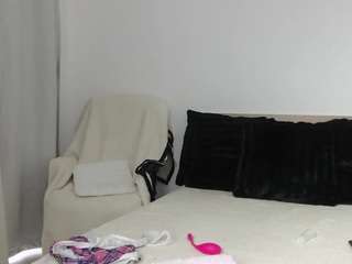 layla12a