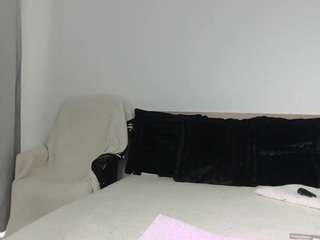 layla12a