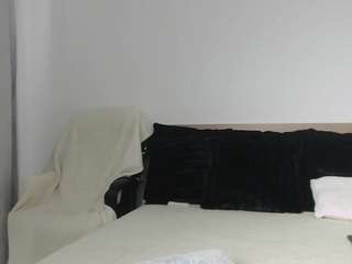 layla12a's live room