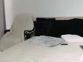 layla12a