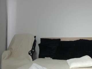 layla12a Sex Cam Show
